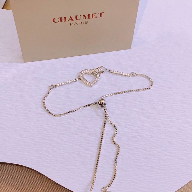 Chaumet Bracelets